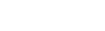 rectangle_short