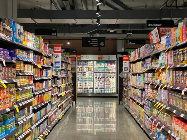 revenue-growth-management-cpg-industry (1)
