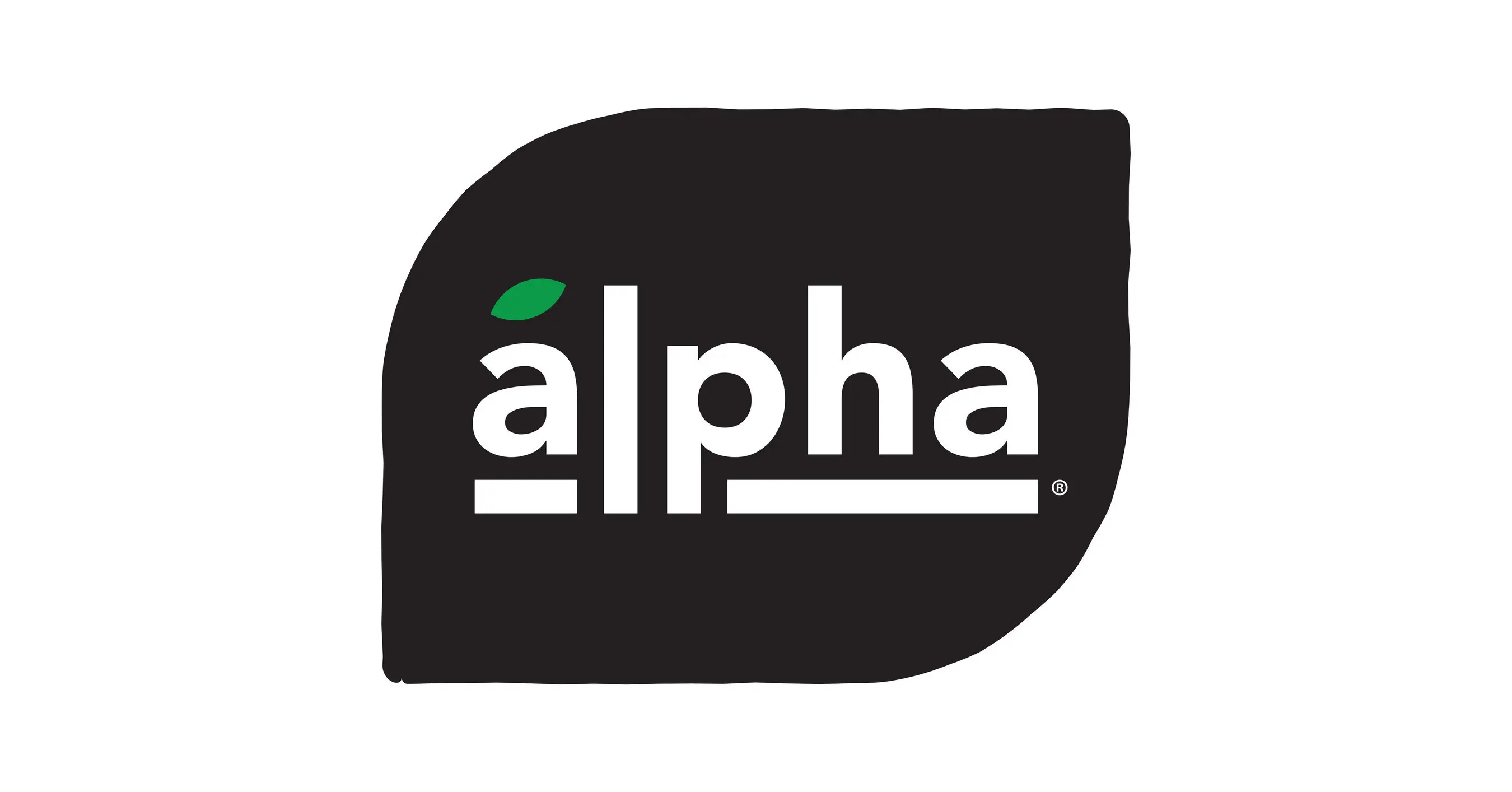 Alpha_Foods_Logo_1