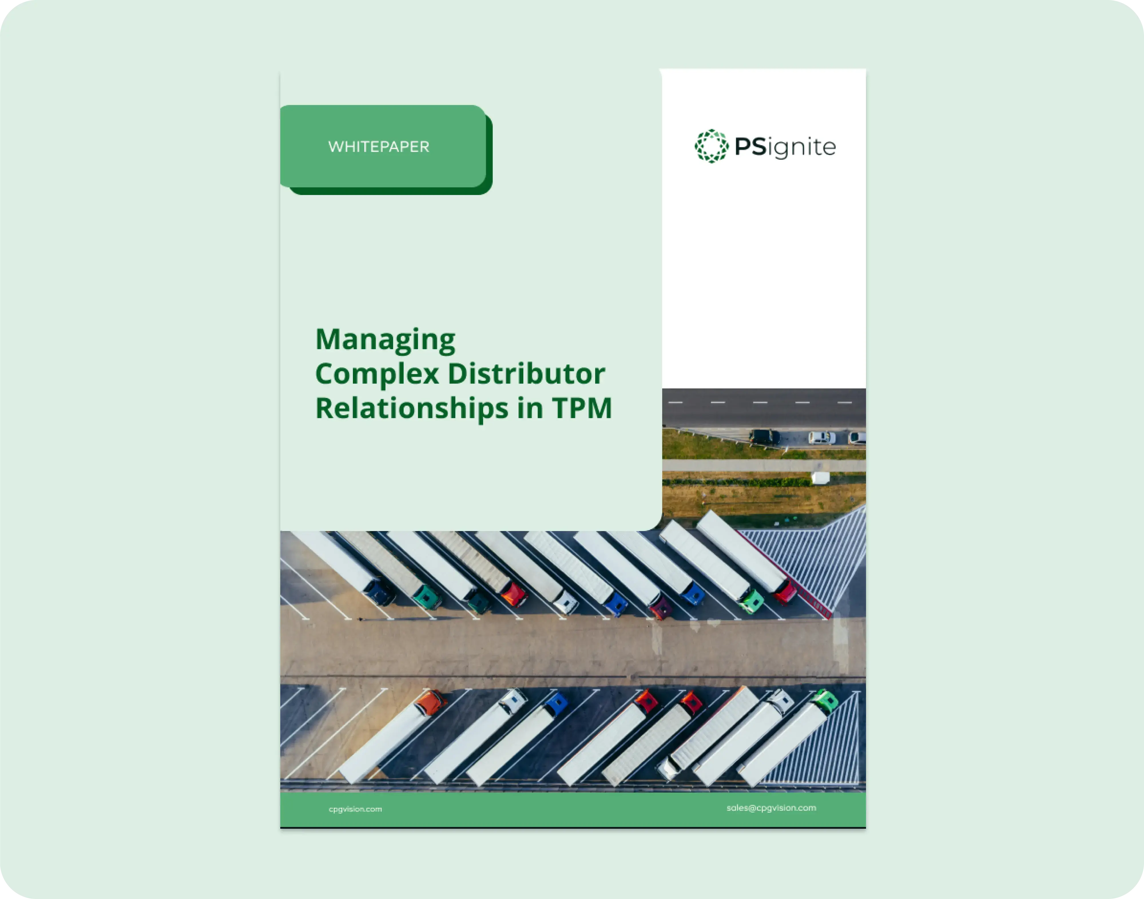 Asset preview image-Managing Complex Distributors (1)