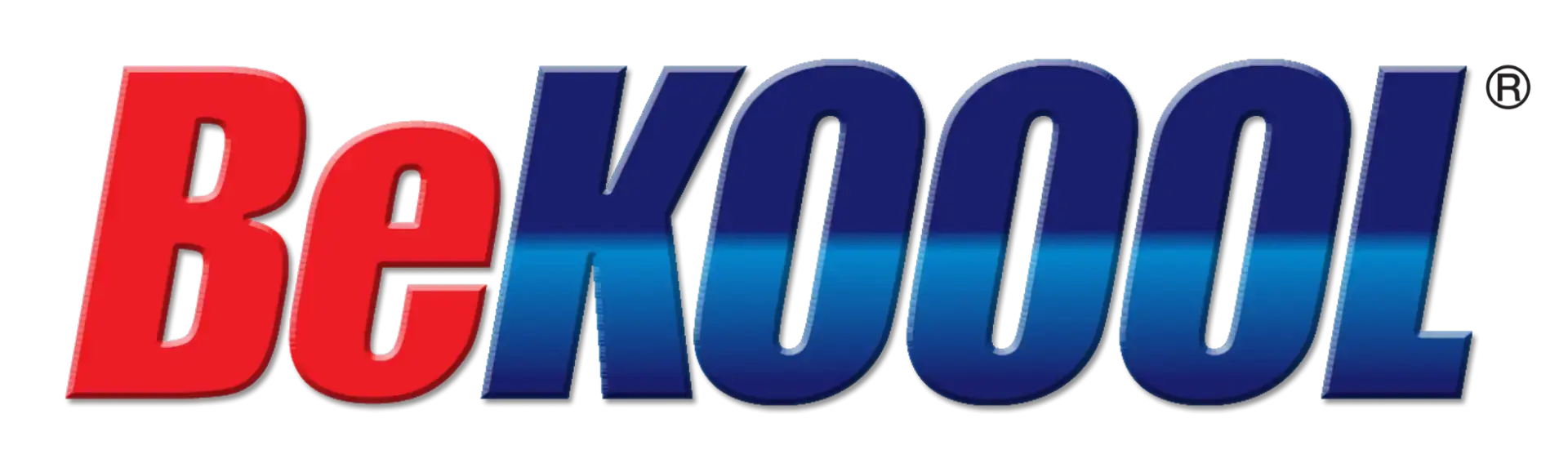 BeKOOOL-logo