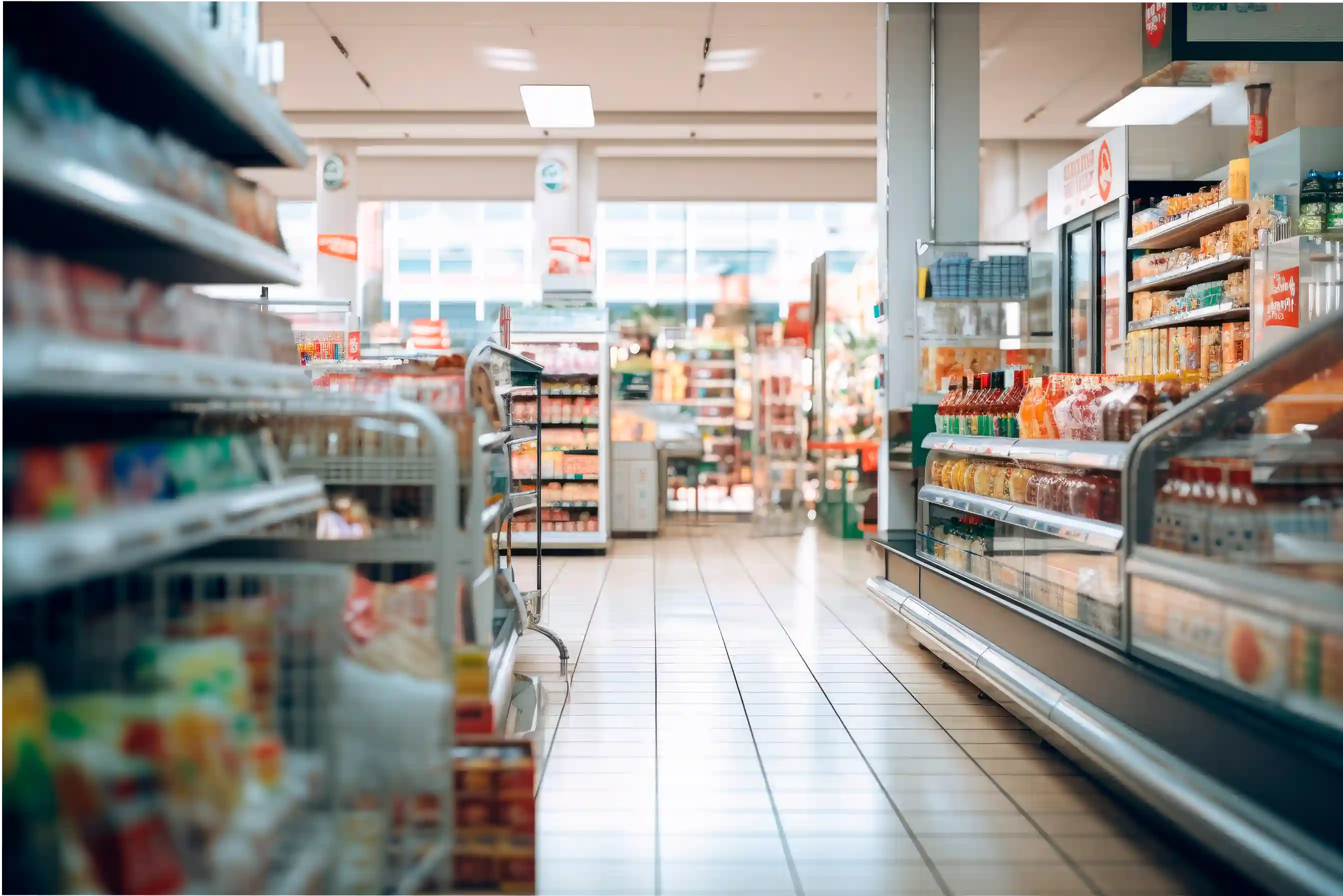background-interior-supermarket-out-focus 1