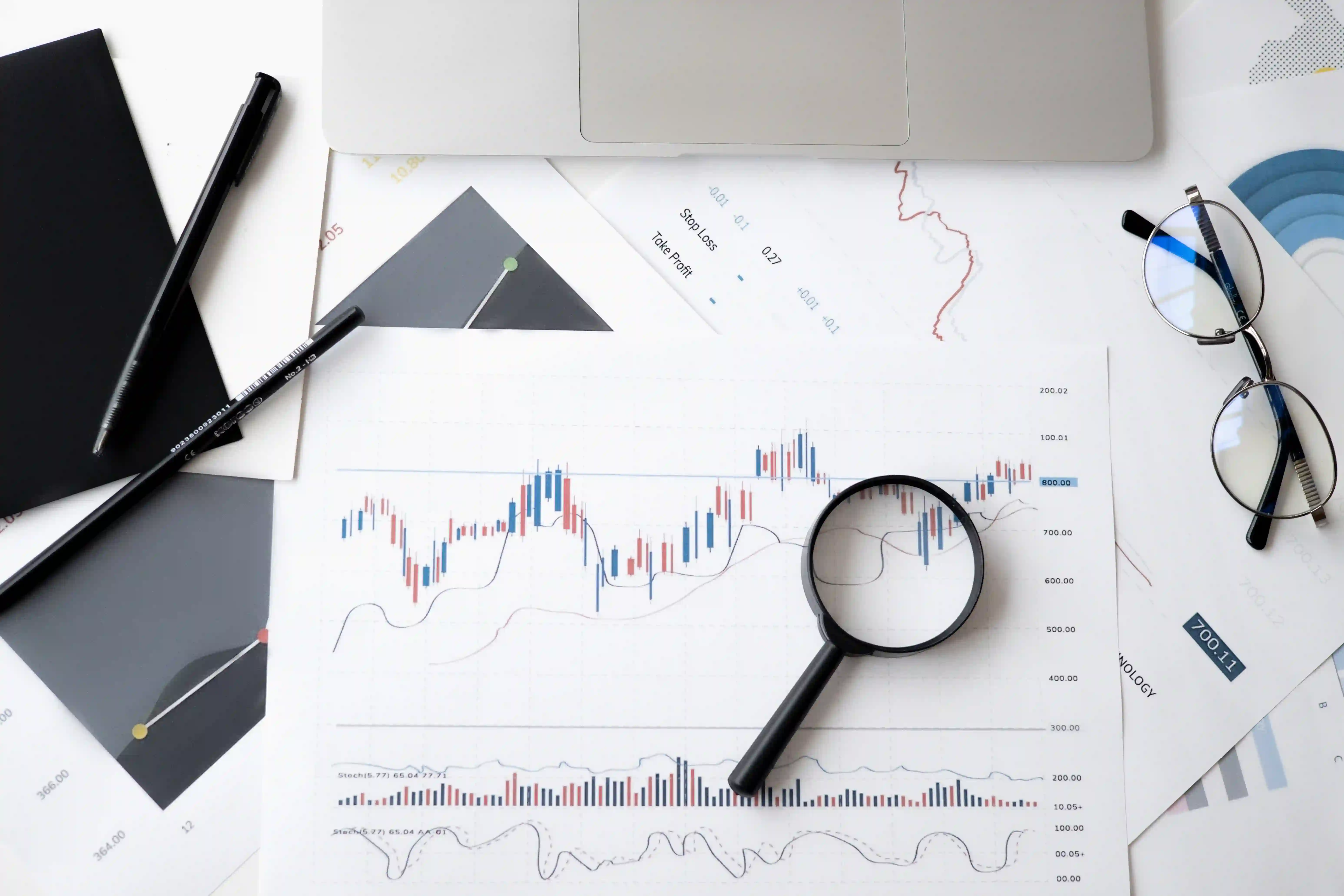 trade promotion management sheet