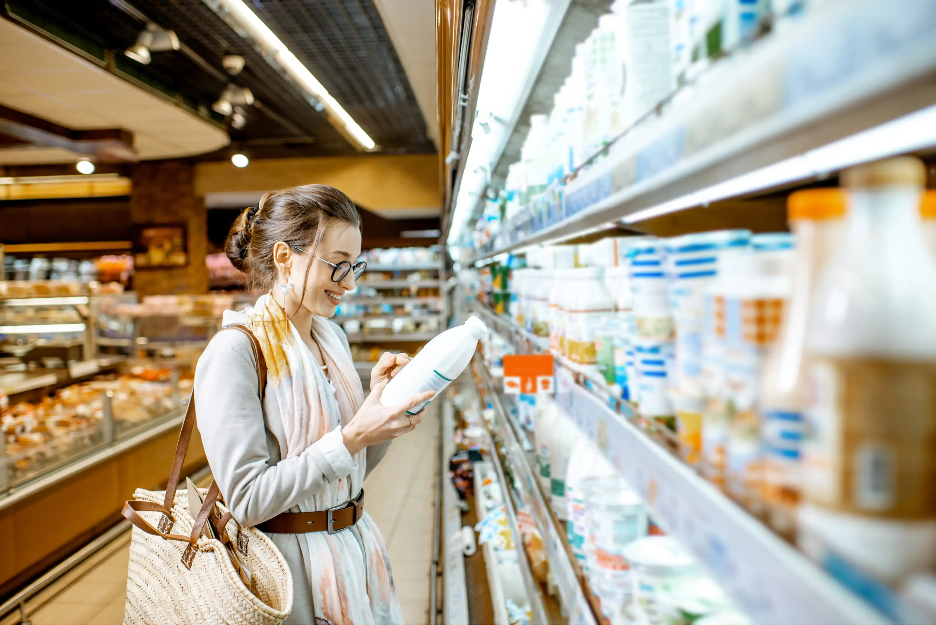 woman-buying-milk-in-the-supermarket-2021-09-02-07-24-52-utc 2