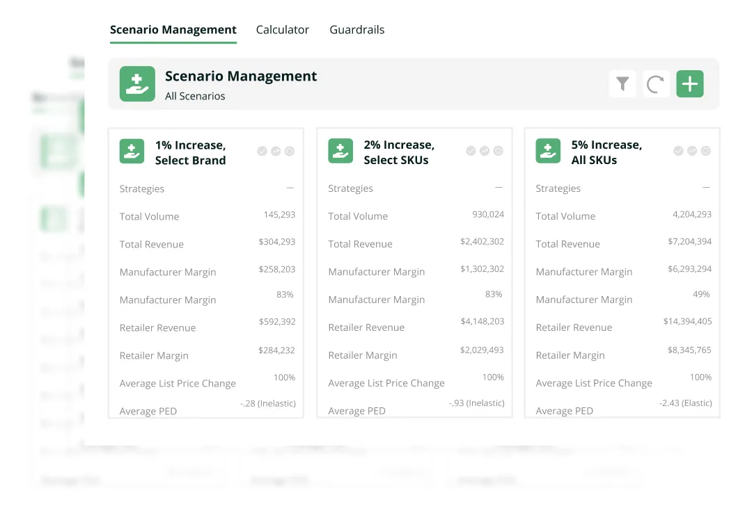 CPG-Pricing-Features-Screenshot--2