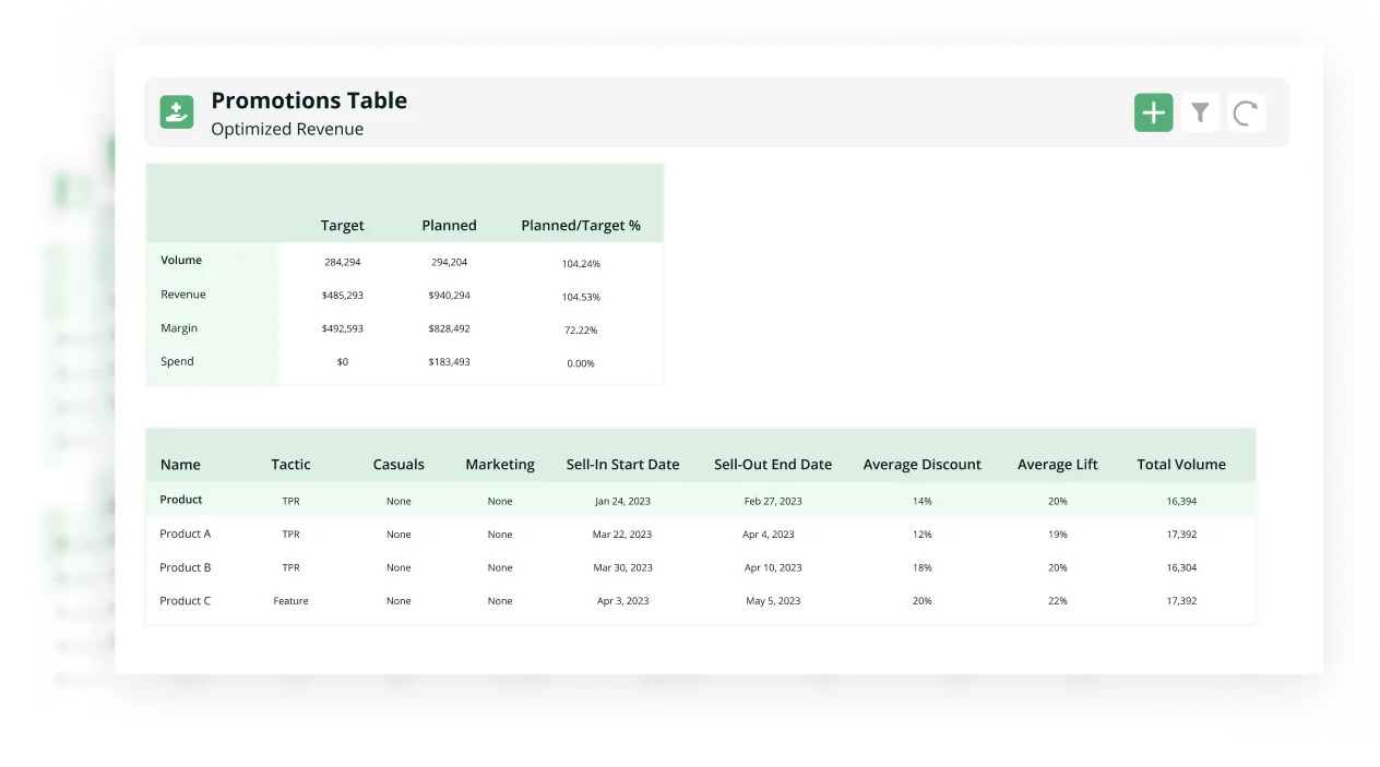 CPG-TPO-Features-Screenshot--1