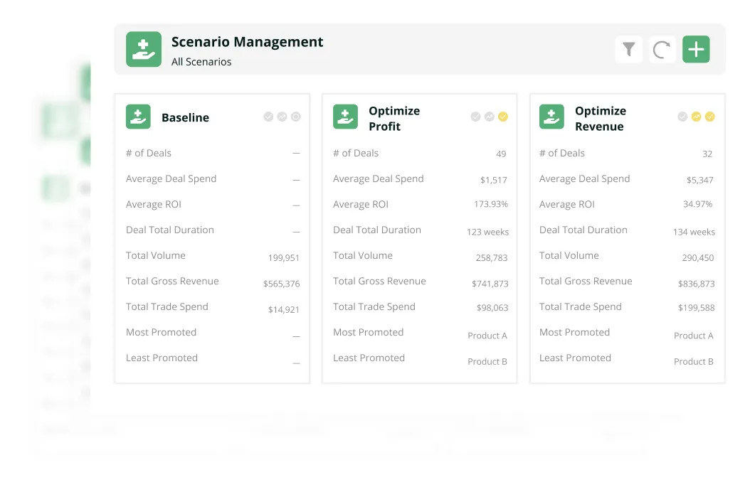 CPG-TPO-Features-Screenshot--2