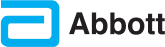 Abbott-logo