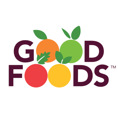 Good-Foods-Logo 1