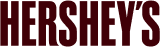 Hersheys-logo