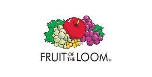 Success story - Fruit of the Loom
