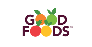 Success story - Good Foods