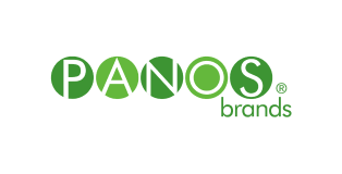 Success story - Panos brands