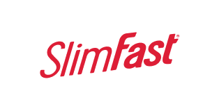 Success story - Slimfast