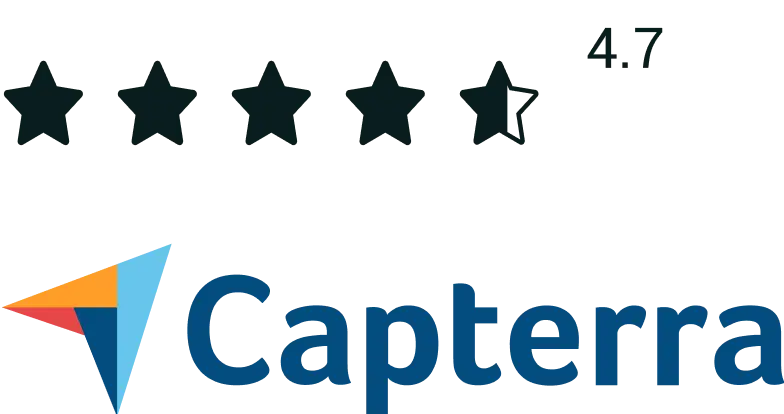 Capterra