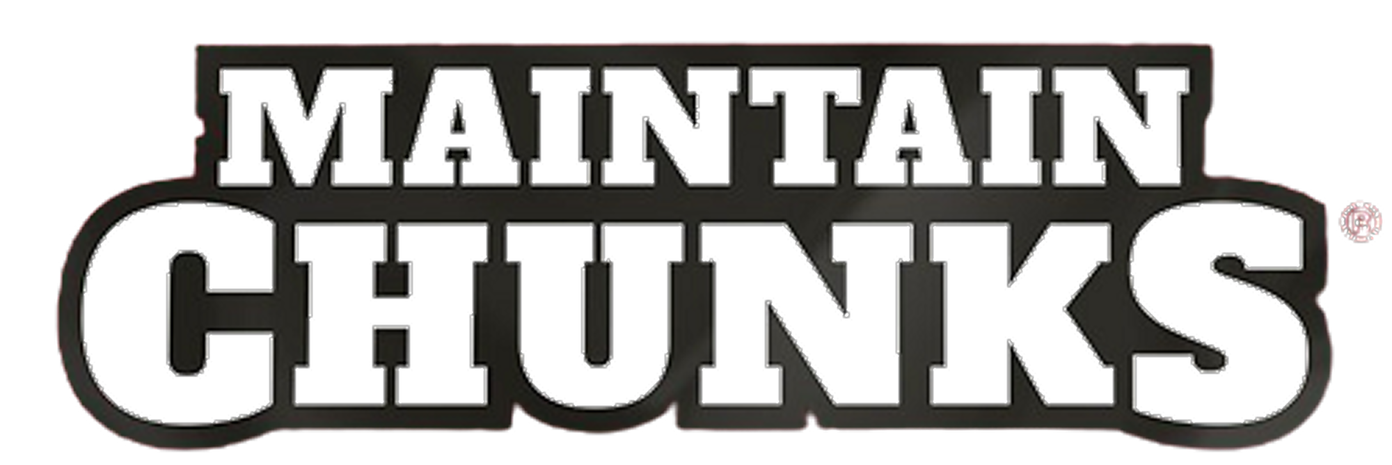 Maintain-Chunks