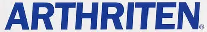 arthriten logo