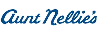 aunt nellies logo