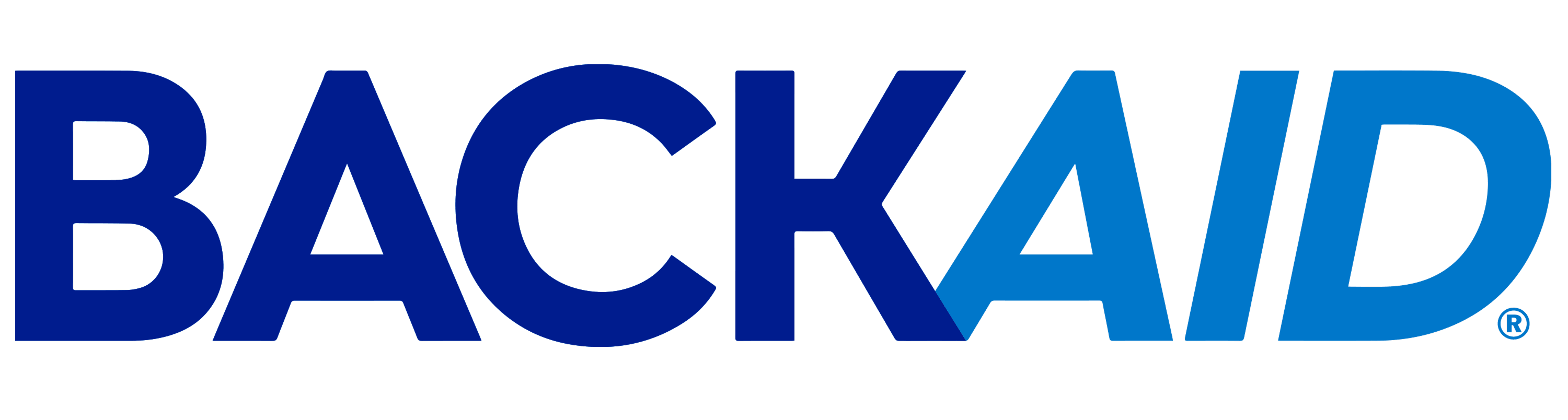 backaid logo