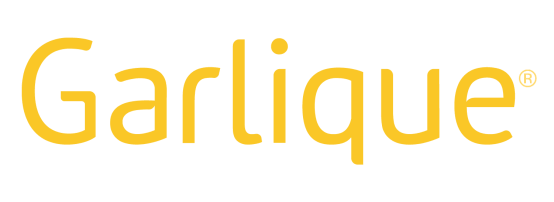 garlique logo