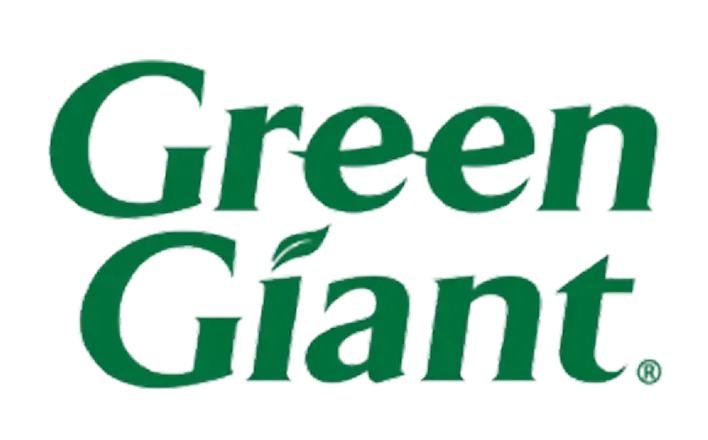 green-giant 1
