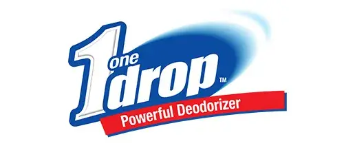 onedrop logo