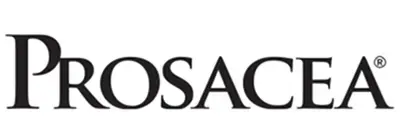 prosacea logo