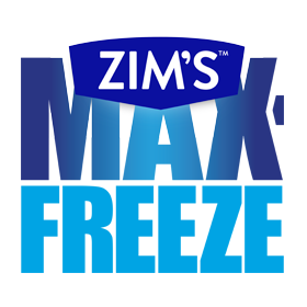 zims logo