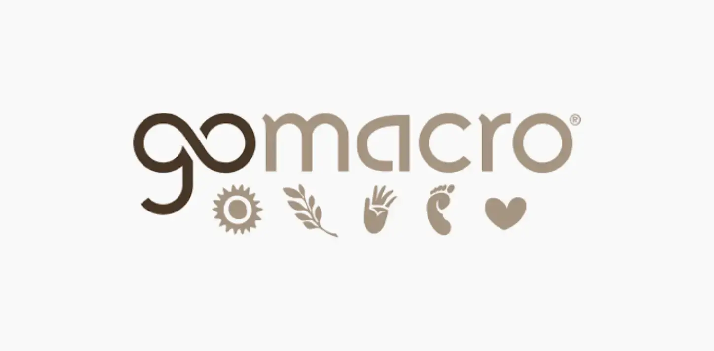 GoMacro