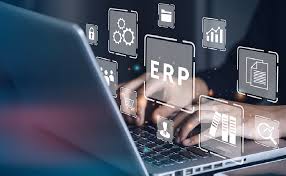 ERP