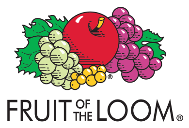 Fruit_logo 1