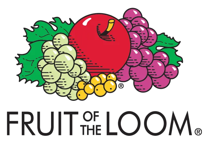 Fruit_logo 1