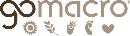 GOMACRO LOGO-1