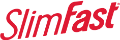 Slimfast