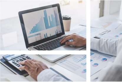 Trade promotion optimization tool
