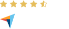 Capterra reviews
