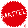 Mattel