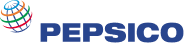 Pepsico