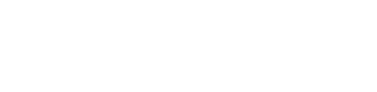PSignite_Logo New-2