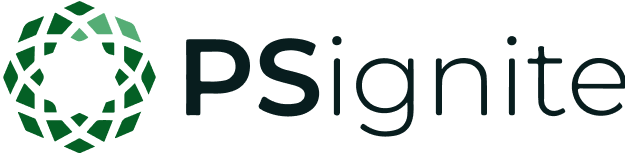 PSignite_Logo New