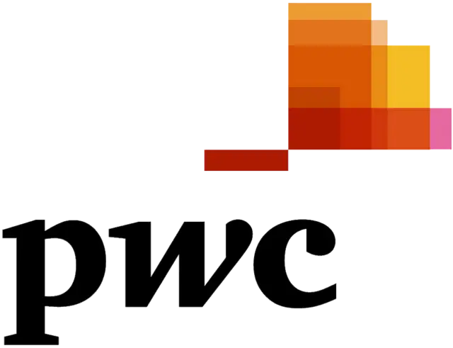 Pwc