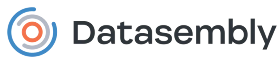 datasembly - full color - logo