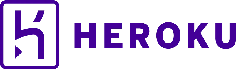 Heroku