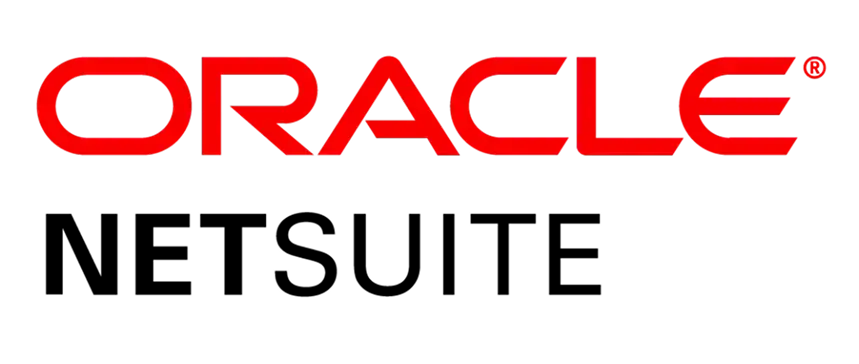 Oracle Netsuite