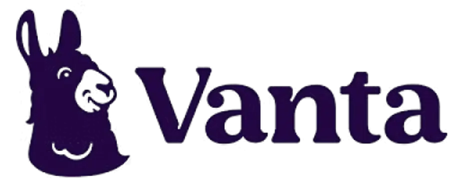 vanta - full color - logo