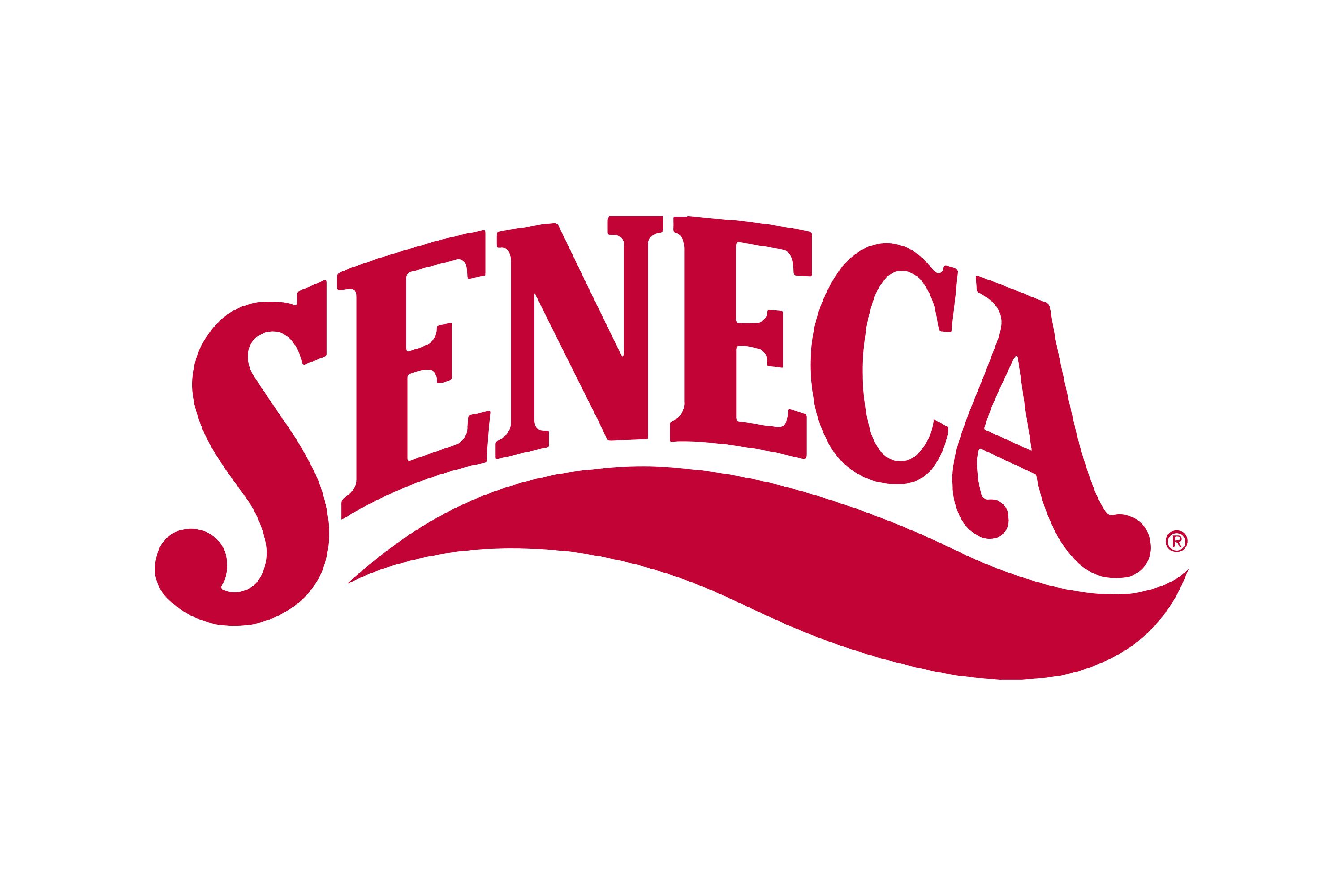 Seneca_Foods-Logo.wine
