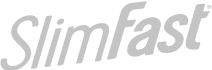 SlimFast-logo