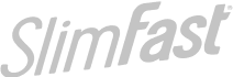 annual operating plan software SlimFast-logo