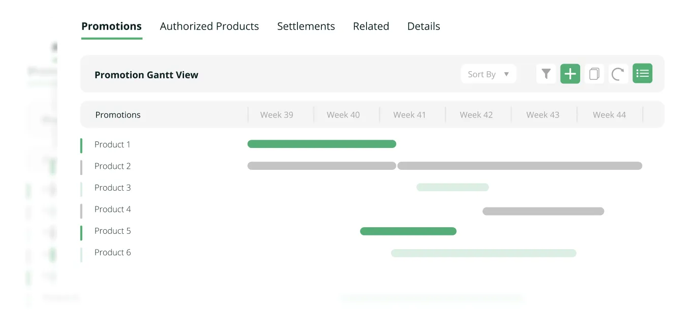 TPM-product-features--plan
