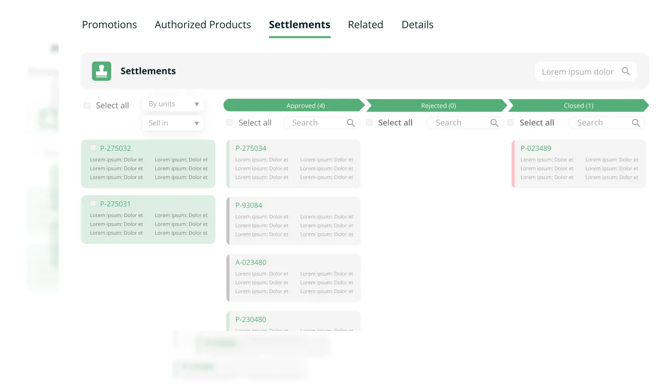 TPM-product-features--reconciliation